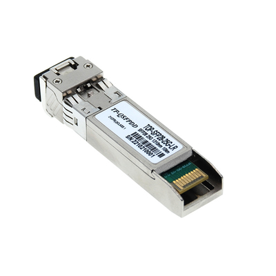 Asli Nokia 474901A.101 RTXM330-204-C39B 25G IR 2km 1310nm Modul Optik
