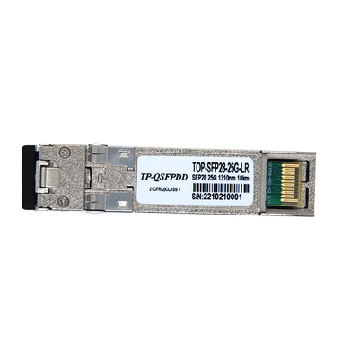 Asli Nokia 474901A.101 RTXM330-204-C39B 25G IR 2km 1310nm Modul Optik