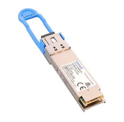Finisar FTLC1154RDPL 10km 100GBASE-LR4 QSFP28 Modul Transceiver Optik
