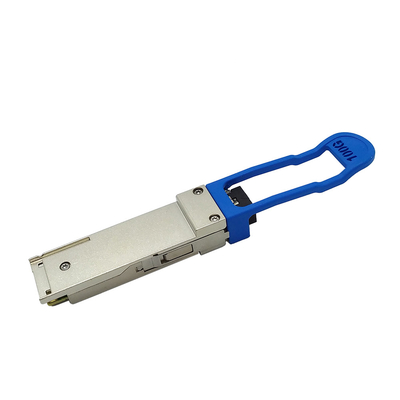 Finisar FTLC1154RDPL 10km 100GBASE-LR4 QSFP28 Modul Transceiver Optik