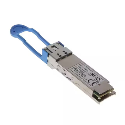 Finisar FTL4C1QE3L 40GBASE-LR4 QSFP+ Modul Transceiver Optik