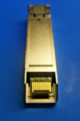 Dell 10GBASE-SR SFP+ 850nm 300m LTF8502-BC+-DEN Modul Transceiver Optik