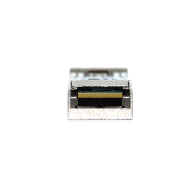 Cisco SFP-25G-ER-I Optical 25GBASE-ER 40km SFP28 Modul Suhu Industri Untuk SMF