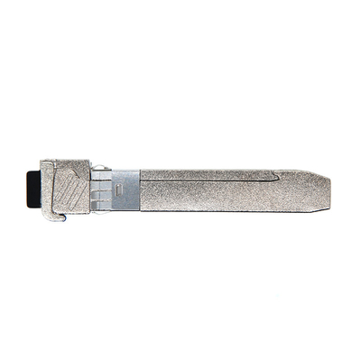 Cisco SFP-25G-ER-I Optical 25GBASE-ER 40km SFP28 Modul Suhu Industri Untuk SMF
