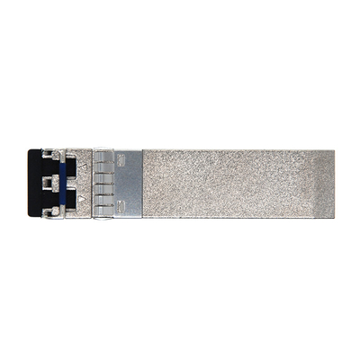 Cisco SFP-25G-ER-I Optical 25GBASE-ER 40km SFP28 Modul Suhu Industri Untuk SMF