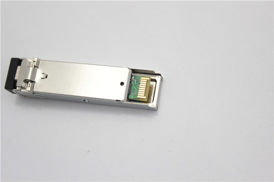 Juniper 740-011613 EX-SFP-1GE-SX 1000BASE-SX Gigabit SFP Transceiver Multimode