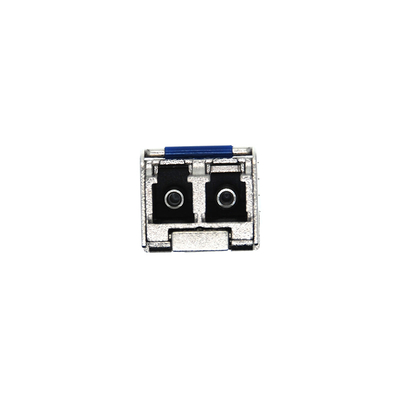 Asli AFBR-725ADMZ-FT1 SFP28-10/25G-SR-85C DELL SFP28-25G-LR Optik