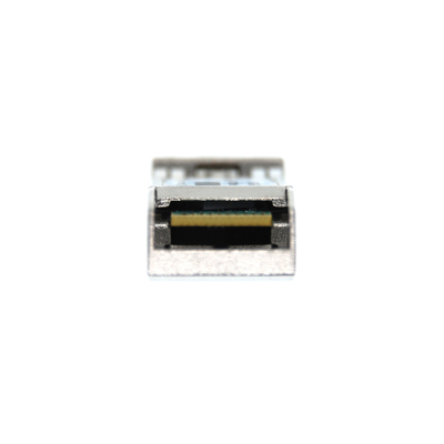 Asli Avago 25GBASE-LR SFP28 1310nm 10km LC SMF Modul Transceiver Optik