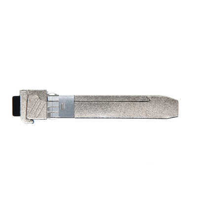Asli Avago 25GBASE-LR SFP28 1310nm 10km LC SMF Modul Transceiver Optik