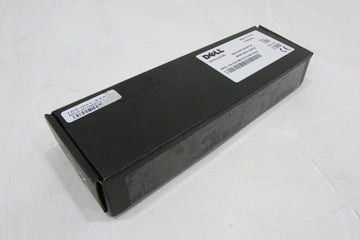 Modul Konverter Adaptor Dell QSA-QSFP28-SFP28 JCYM9 100Gb QSFP28 ke 25G SFP28