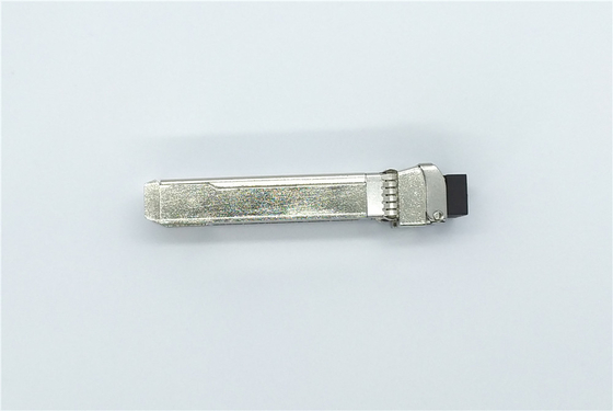 Finisar 14.025Gb/S 850nm MMF Fiber Optic Transceiver Untuk Ethernet dan Fibre Channel