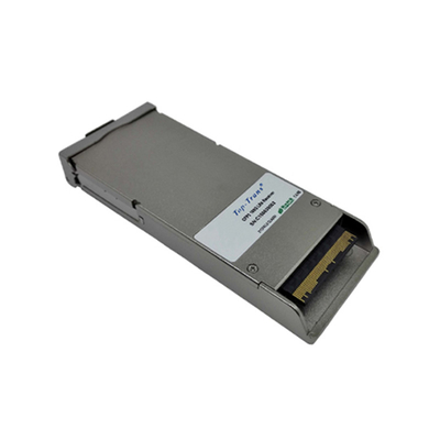 Cisco CFP2-WDM-D-1HL Kompatibel TAA 200GBase-DCO CFP2 Transceiver Koheren