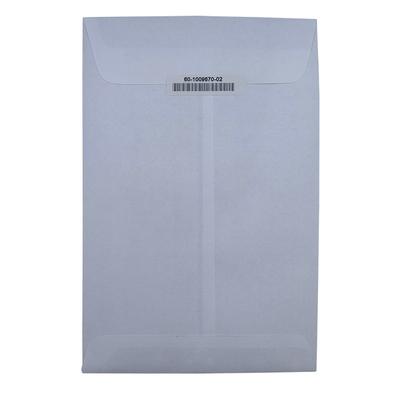XBR-G6MIDR12PTPOD-16G 12 Port Sesuai Permintaan Lisensi POD Brokat 16G SWLSFPS