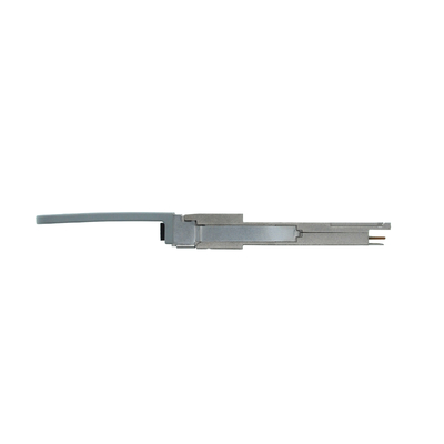 Arista Networks Modul QSFP-100G-SRBD Tingkat Ganda 40G / 100G QSFP28 BIDI