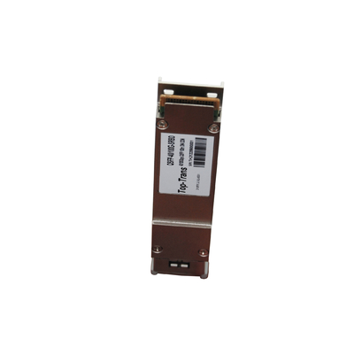 Arista Networks Modul QSFP-100G-SRBD Tingkat Ganda 40G / 100G QSFP28 BIDI