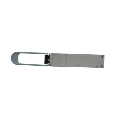 Arista Networks Modul QSFP-100G-SRBD Tingkat Ganda 40G / 100G QSFP28 BIDI