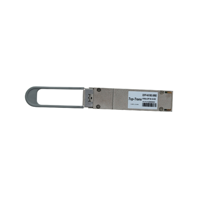 Arista Networks Modul QSFP-100G-SRBD Tingkat Ganda 40G / 100G QSFP28 BIDI