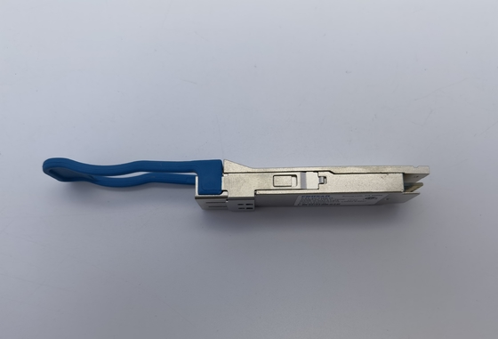 Finisar FTL4C1QE1L QSFP+ Modul Transceiver 40GBase-LR4 SM Fiber 1310nm 10km Duplex LC