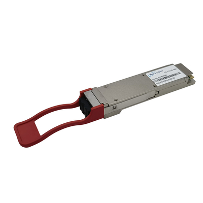 Innolight 100g Qsfp28 Modul Tr-Fc13d-N00 Er4 Lite 25km