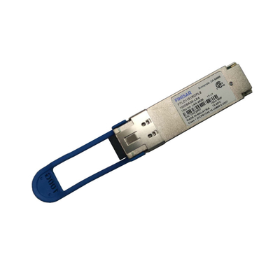 FTLC1151RDPL finisar optik transceiver 10km 100G-LR4 QSFP28 LAN WDM Duplex LC penerima