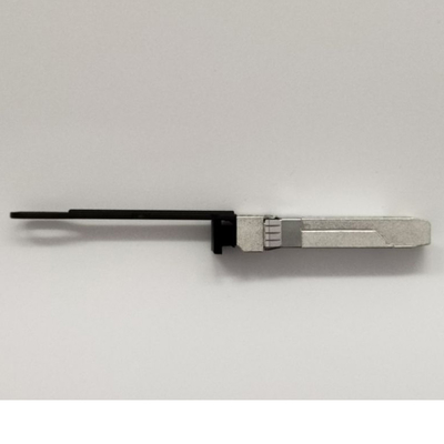 Brocade Sfp+ Modul 57-1000487-01 XBR-000492 XBR-000493 16Gb/S FC SWL
