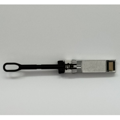 Brocade Sfp+ Modul 57-1000487-01 XBR-000492 XBR-000493 16Gb/S FC SWL