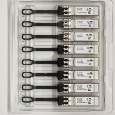 Brocade Sfp+ Modul 57-1000487-01 XBR-000492 XBR-000493 16Gb/S FC SWL