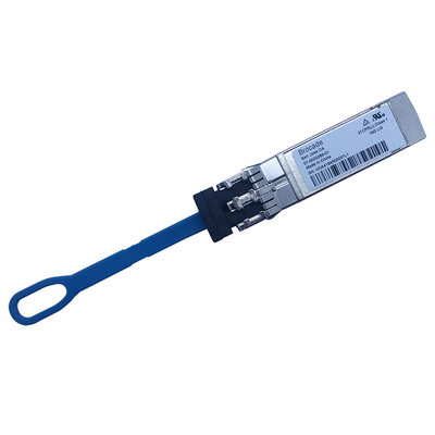 Finisar FTLC1154RDPL 100GBASE-LR4 QSFP28 Transceiver Optik QSFP28 100G Modul 10km