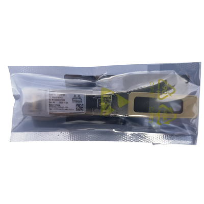 Mellanox MMA1T00-HS Kompatibel 200G Infiniband HDR QSFP56 SR4 PAM4 850nm 100m MMF MTP/MPO Optical Transceiver Module