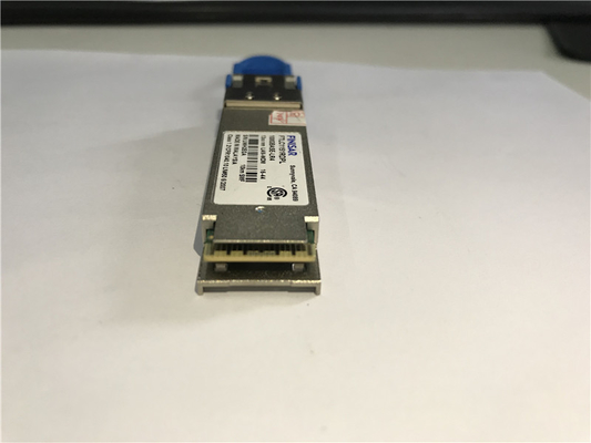 Finisar FTLC1151RDPL 10km 100GBASE-LR4 QSFP28 Modul Transceiver Optik