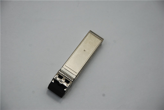 Finisar FTLF8529P4BNV SFP+ 16GFC 100m Modul Transceiver Optik Panjang Gelombang Pendek