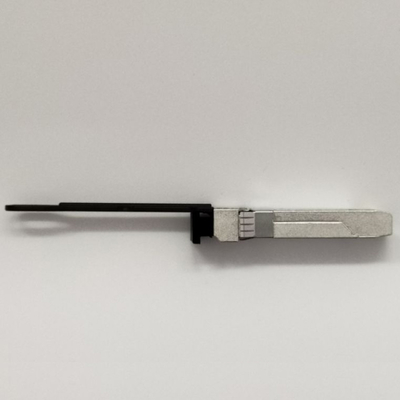 Brocade 57-1000487-01 XBR-000492 16Gb/S SWL SFP+ Fiber Channel Optical Transceiver Untuk Storage SAN
