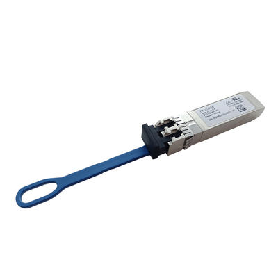 57-1000488-01 Brocade XBR-000498 Modul 16G FC SFP+ LWL 10KM Duplex SMF Optical Transceiver