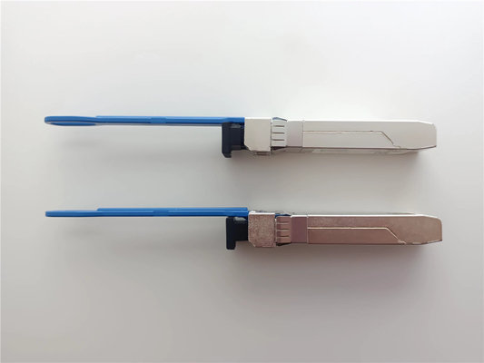 57-1000488-01 Brocade XBR-000498 Modul 16G FC SFP+ LWL 10KM Duplex SMF Optical Transceiver