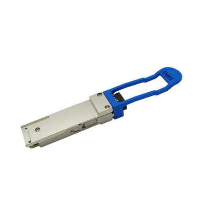 Original Finisar FTLC1154RDPL Modul 10km 100GBASE-LR4 QSFP28 SMF Transceiver Optik