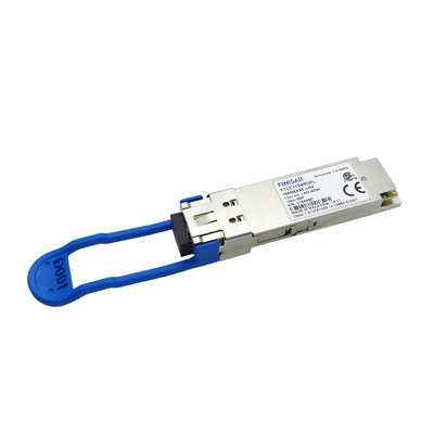 Original Finisar FTLC1154RDPL Modul 10km 100GBASE-LR4 QSFP28 SMF Transceiver Optik