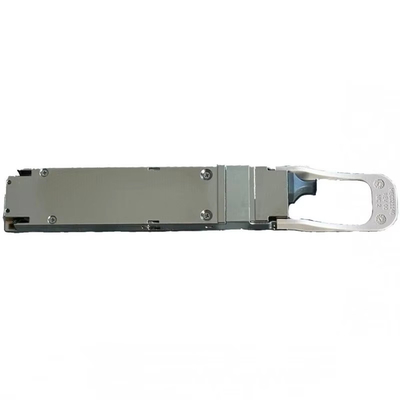 Mellanox MMA4Z00-NS400 400G SR Modul Optik Baru Untuk Pusat Data AI