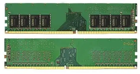 CXMT CXMR4E464R8AS-CB1C 64GB DDR5 5600MT/s 2Rx4 ECC RDIMM RAM Server