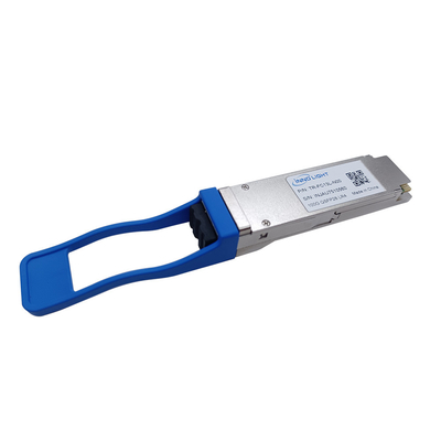 25Gb/s 10km SFP28 Transceiver Optik TR-PY13L-N00
