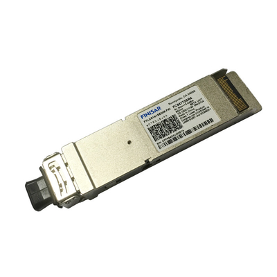 Finisar FTLC9141SENM 100G CFP 100GBASE-SR4 100m CFP4 Modul Optik