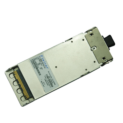 Finisar 100G CFP FTLC8221RFNM 100GBASE-SR10 300m CFP2 Modul Optik