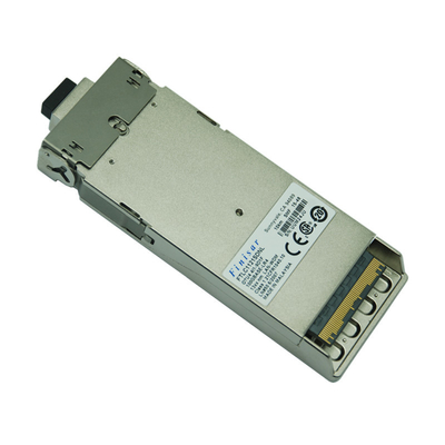 Finisar FTLC1121SDNL 100GBASE-LR4 10km CFP2 Optical Transceiver