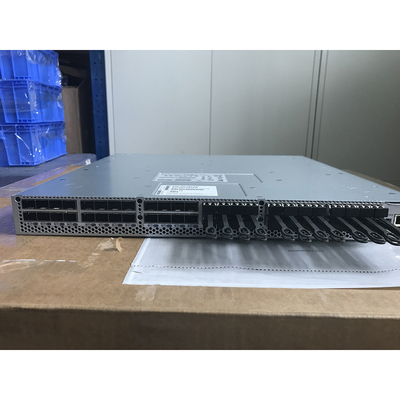 BR-6510-24-16G-R Brokat 6510 San Beralih 16GB