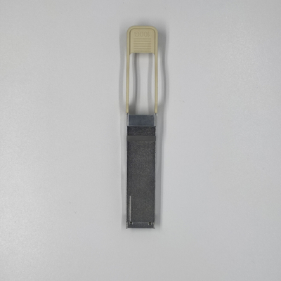 QSFP PAM4 100GBASE-DR 100G QSFP28 Modul 500M Dengan Konektor LC Duplex FEC