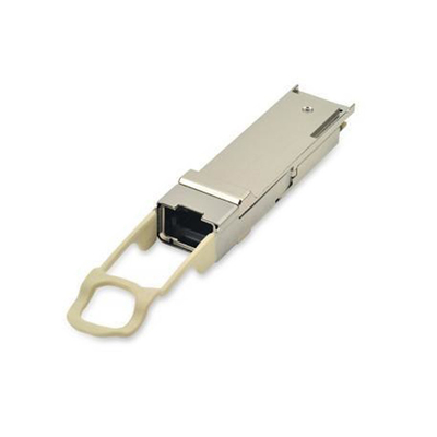 Finisar FTL414QB2C 56G Modul 56G InfiniBand FDR/SAS 3.0/40G Ethernet 60m QSFP+