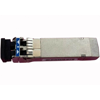 32G Fibre Channel Cisco SFP Module SFP28 1310nm DS-SFP-FC32G-LW