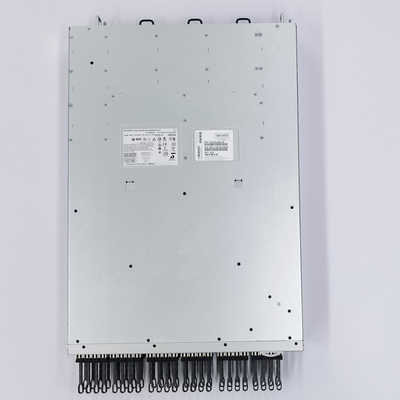 6520 Gen 5 Brocade SAN Switch BR-6520-48-8G-R 48 Port Aktif SFP+