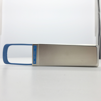 Cisco CPAK-100G-LR4 100GBASE LR4 1310nm 10km SMF Transceiver