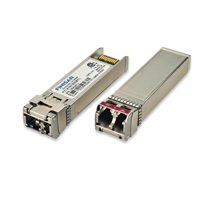 Finisar FTLX1672D3BTL SFP+ Modul Optik 10G-ER 1550nm Transceiver Optik 40km