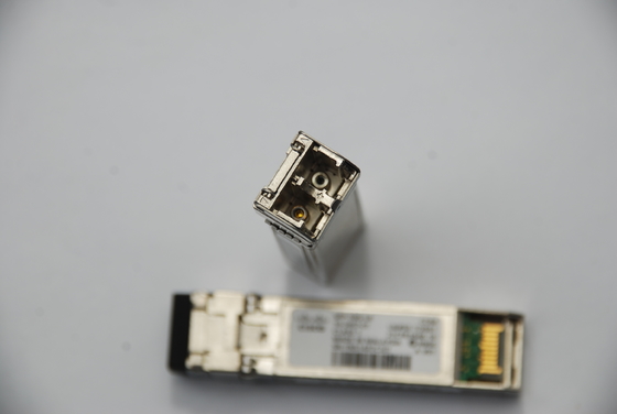 10 Kilometer 10G SFP Modul SFP-10G-LR Fiber Optical Transceiver